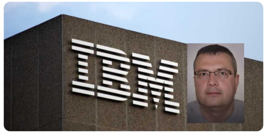 InCollage_20260121_201117141