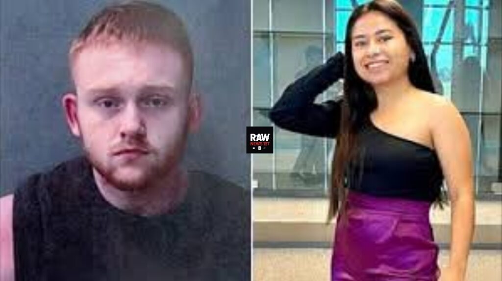 InCollage_20260122_160542132