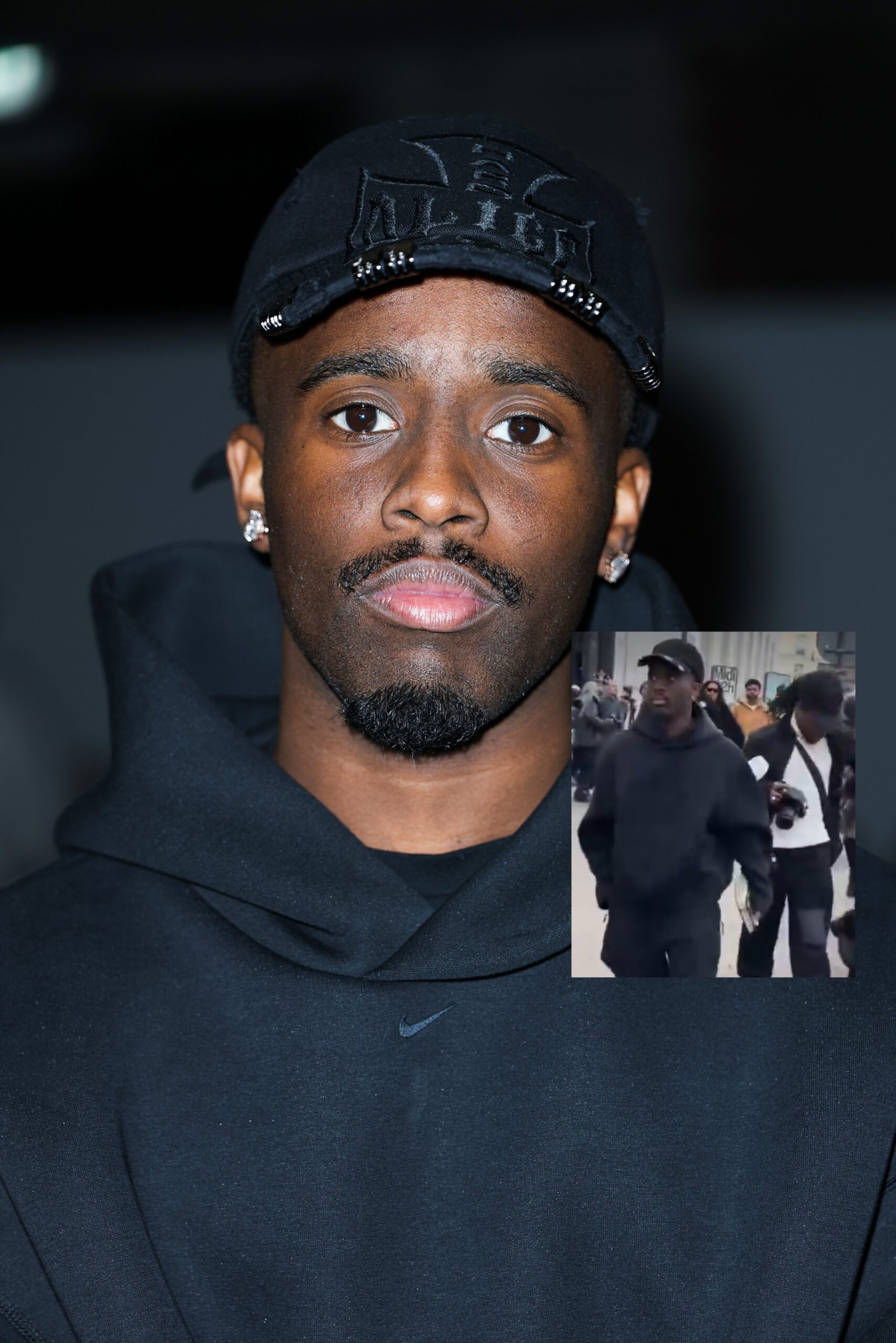 InCollage_20260122_162530409