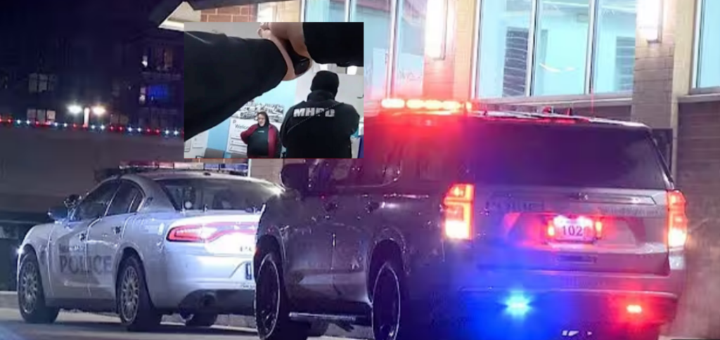 InCollage_20260122_181855135