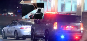 InCollage_20260122_181855135