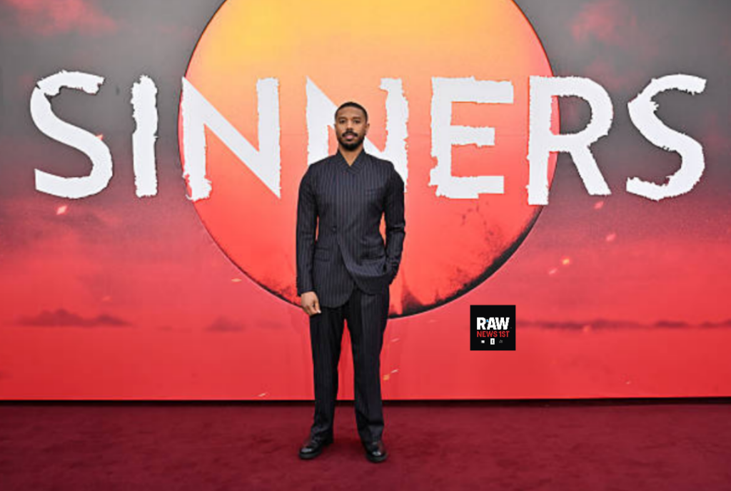 InCollage_20260122_190543767