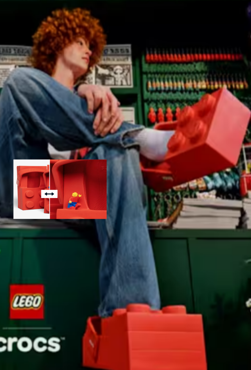 InCollage_20260123_181839517