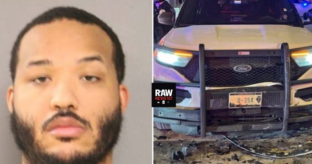 InCollage_20260123_183523021