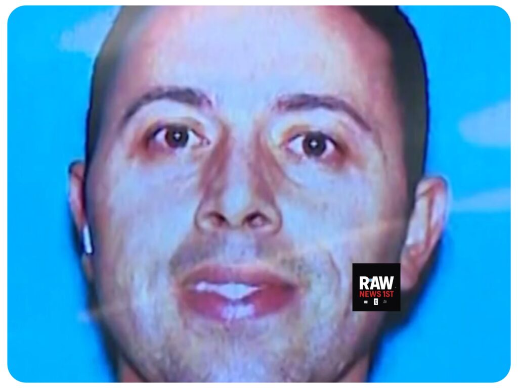 InCollage_20260123_191355512