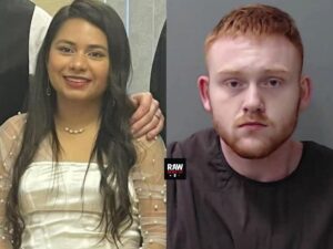 InCollage_20260124_084928747