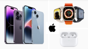 InCollage_20260124_090052677