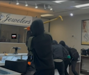 InCollage_20260124_092834103