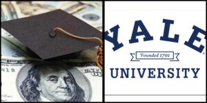 InCollage_20260127_095712664