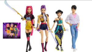 InCollage_20260128_081309909