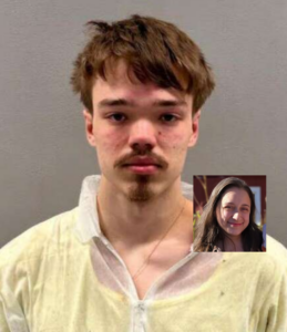 InCollage_20260128_192446279