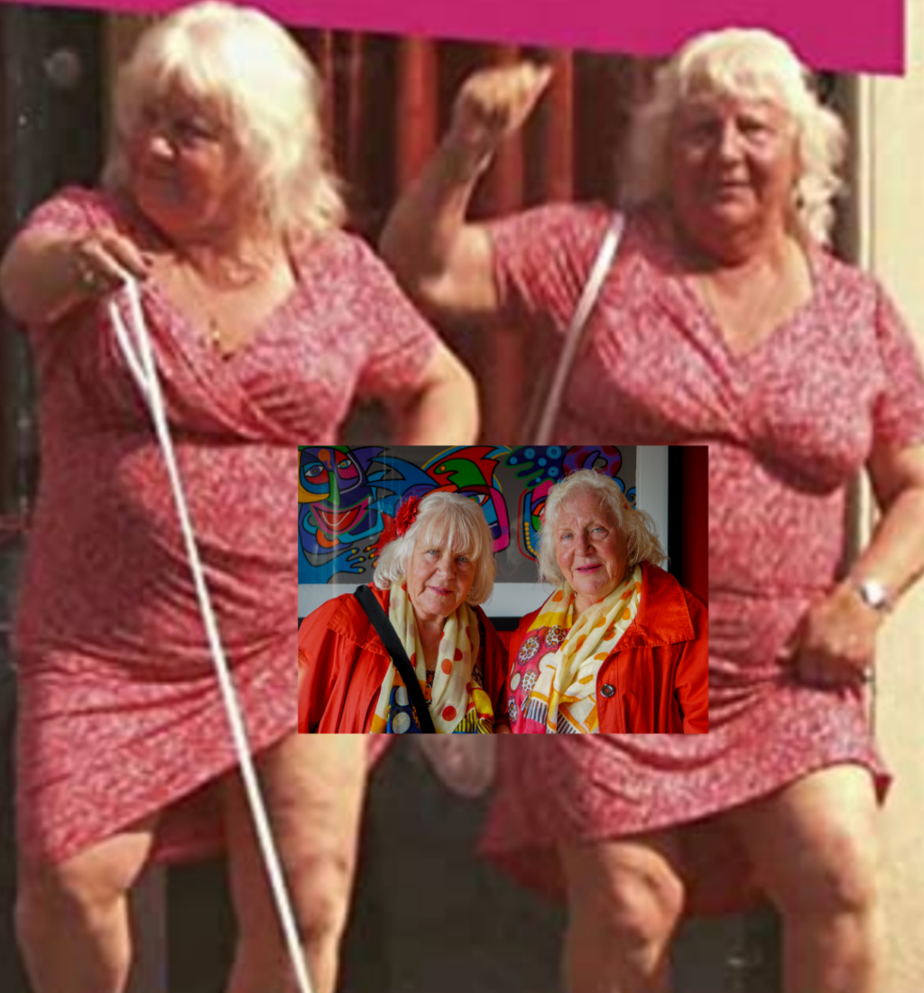 InCollage_20260128_205554098