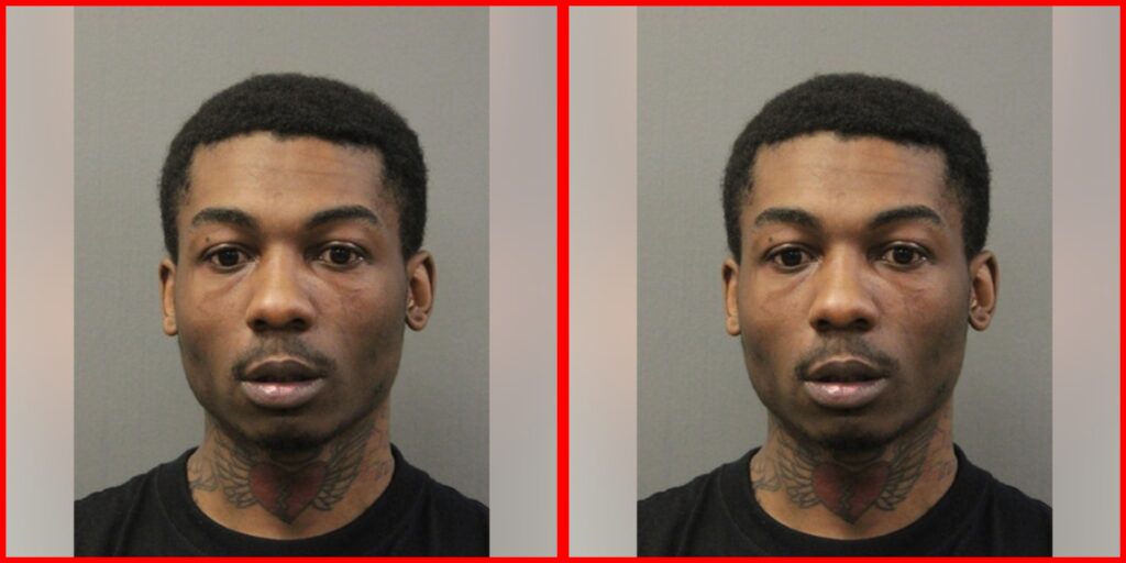 InCollage_20260129_081319272