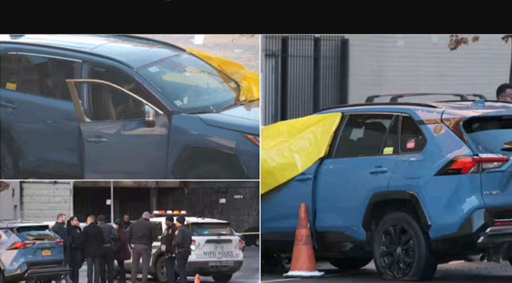 Screenshot_20260101-115748.YouTube