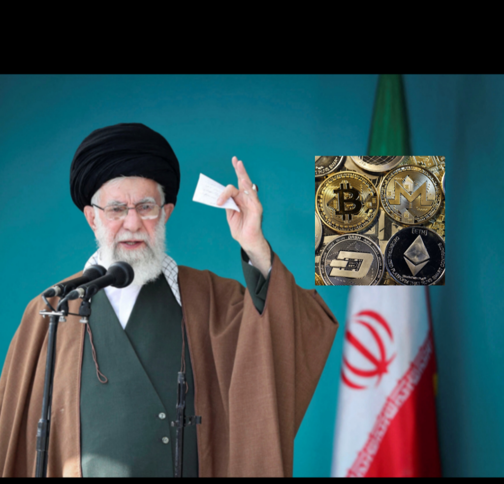 Screenshot_20260101-123014.InCollage - Collage Maker