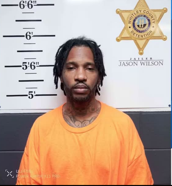 Screenshot_20260101-133746.Facebook