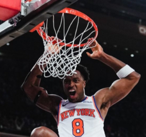 Screenshot_20260105-200145.X