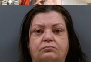 Screenshot_20260106-054744.Facebook