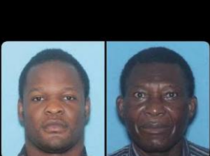 Screenshot_20260106-195558.Google