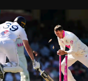 Screenshot_20260107-054913.YouTube