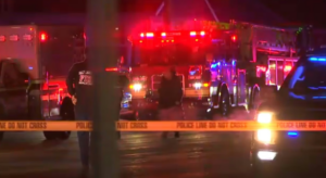 Screenshot_20260108-002835.Chrome