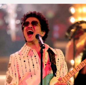 Screenshot_20260108-103811.Chrome