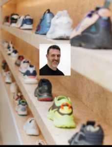 Screenshot_20260111-105323.InCollage - Collage Maker