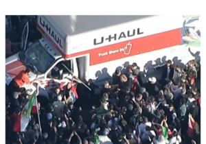 Screenshot_20260112-160951.Facebook