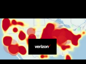 Screenshot_20260114-172221.InCollage - Collage Maker