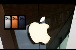 Screenshot_20260115-193707.InCollage - Collage Maker