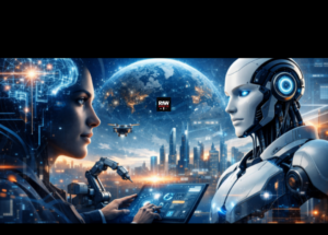 Screenshot_20260118-105711.InCollage - Collage Maker