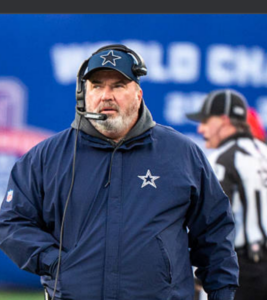 Screenshot_20260118-111809.Chrome