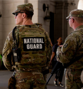 Screenshot_20260118-130417.Chrome