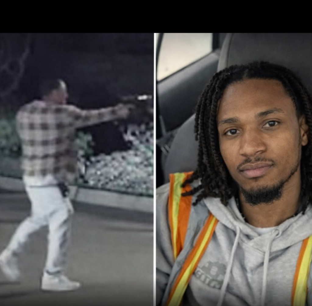 Screenshot_20260119-180652.Facebook