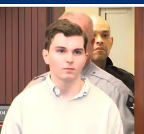 Screenshot_20260120-171838.YouTube