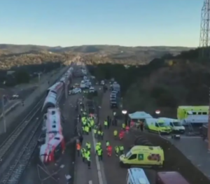 Screenshot_20260120-173939.Telegram