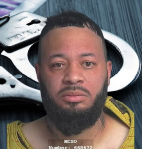 Screenshot_20260121-183948.Facebook