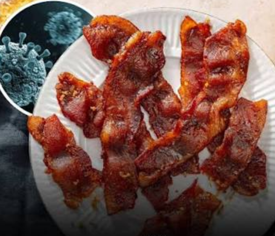 Screenshot_20260121-205942.Google