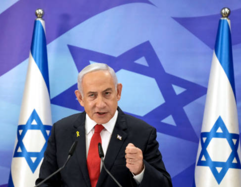 Screenshot_20260122-180628.Chrome