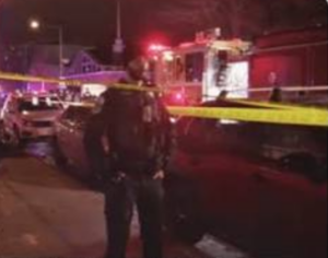 Screenshot_20260122-185533.Google