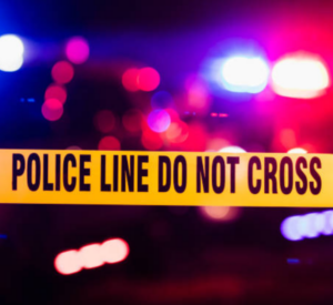 Screenshot_20260124-083137.Chrome