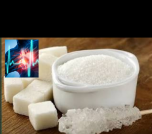 Screenshot_20260124-210420.InCollage - Collage Maker