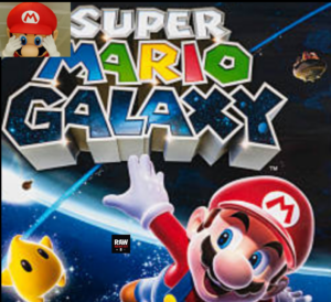 Screenshot_20260125-094530.InCollage - Collage Maker