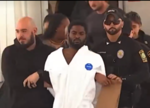 Screenshot_20260128-195253.X