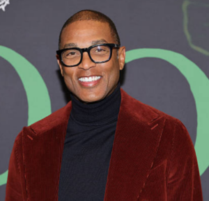 Screenshot_20260130-103532.Chrome