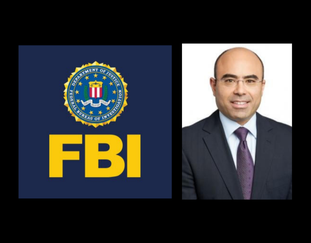 Screenshot_20260130-185450.InCollage - Collage Maker