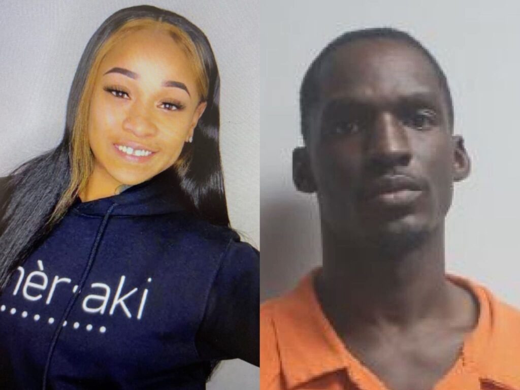 FB_IMG_1769994266216