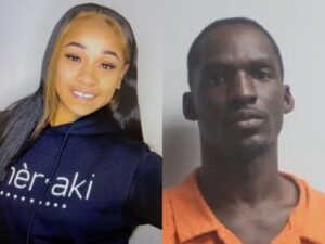 FB_IMG_1769994266216