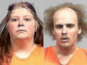 FB_IMG_1770081901143