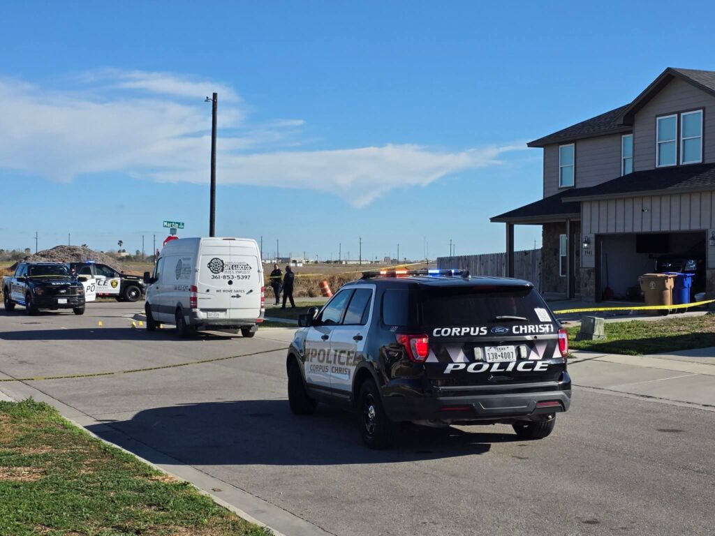 FB_IMG_1771286913528